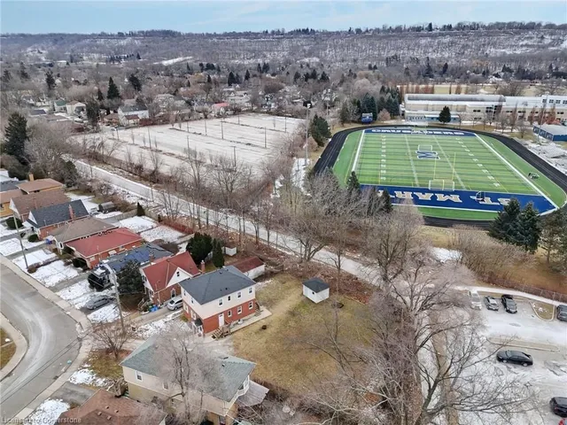 Additional image 43 of 40 Kingsmount St