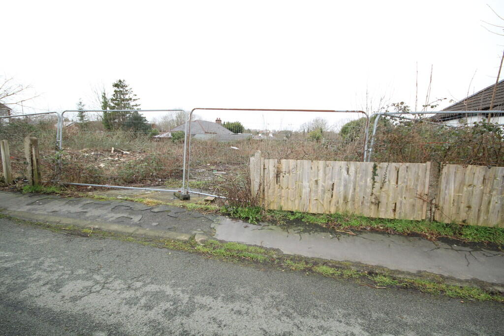 Additional image 2 of Building Land at, 26 Queensway