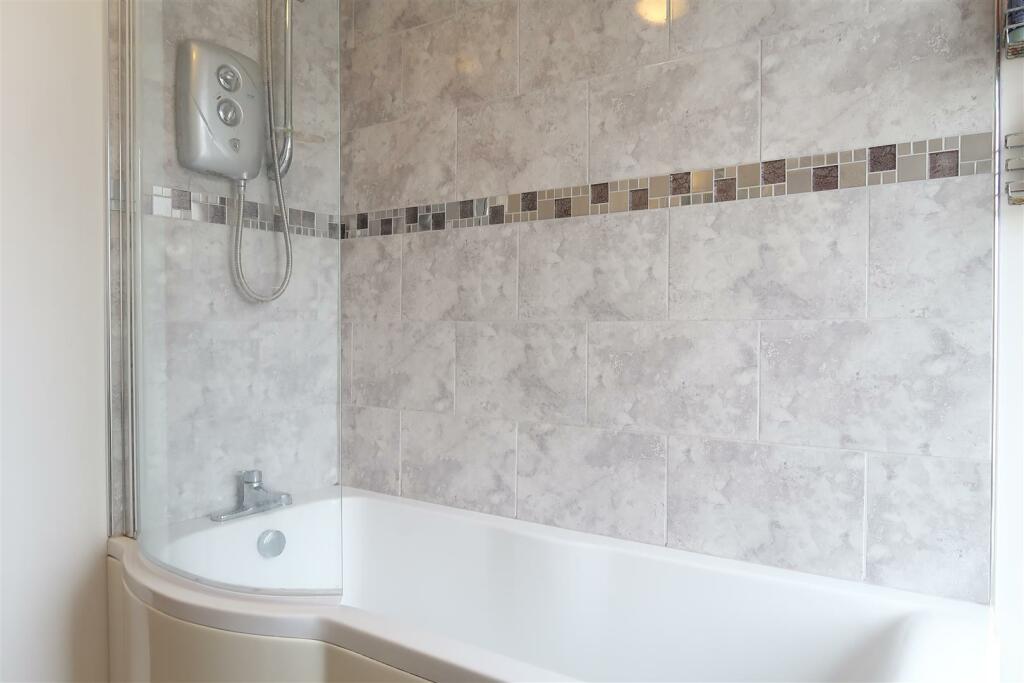 Additional image 16 of Dingle Road, Penarth