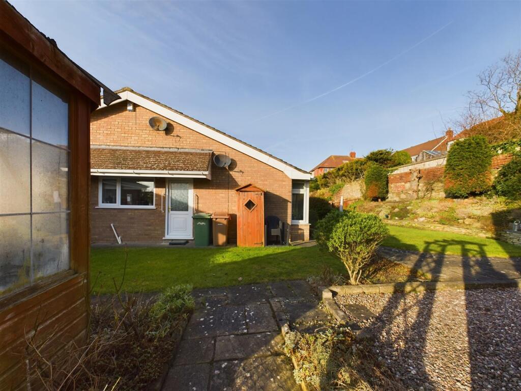 Additional image 19 of Links Close, Wallasey