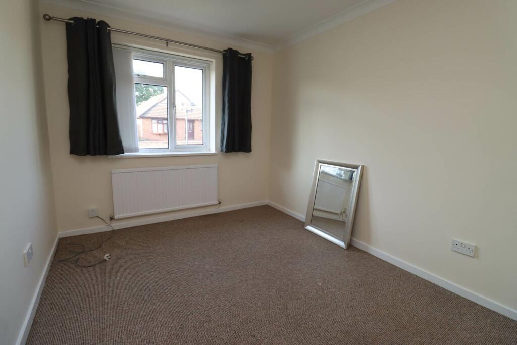 Additional image 15 of Grenville Crescent, Bromborough