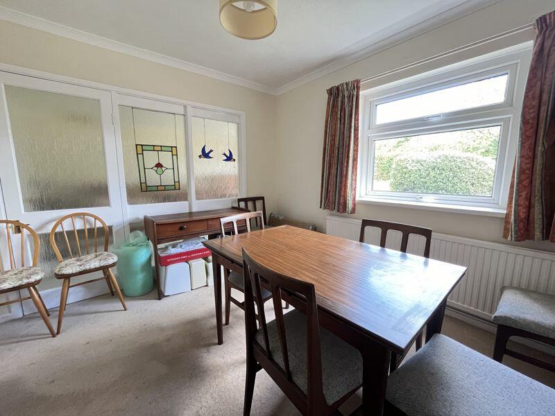 Additional image 5 of 18 Bessant Close, Cowbridge, The Vale of Glamorgan CF71 7HP