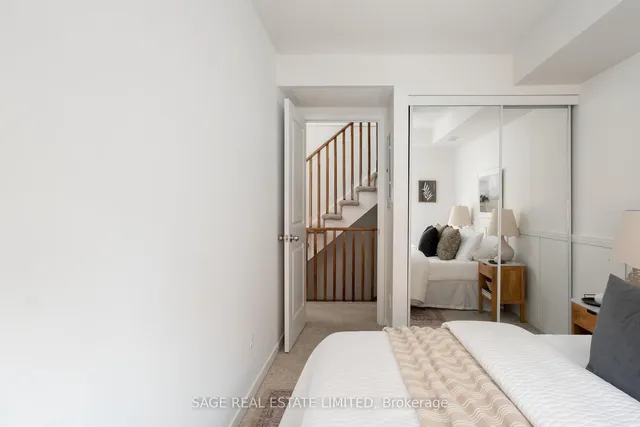Additional image 21 of 72 Munro St Unit 3