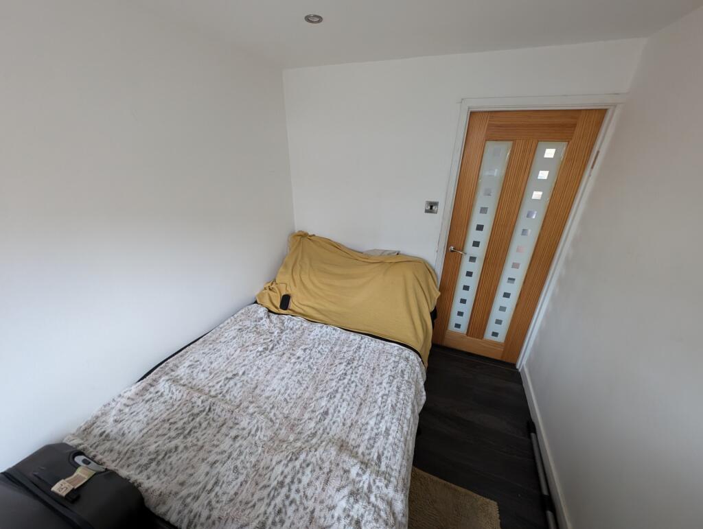 Additional image 8 of Seaview Road, Wallasey, CH45