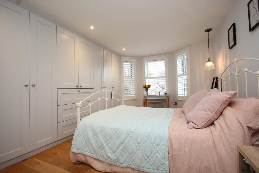 Additional image 9 of Mckinley Road, WEST CLIFF, BH4