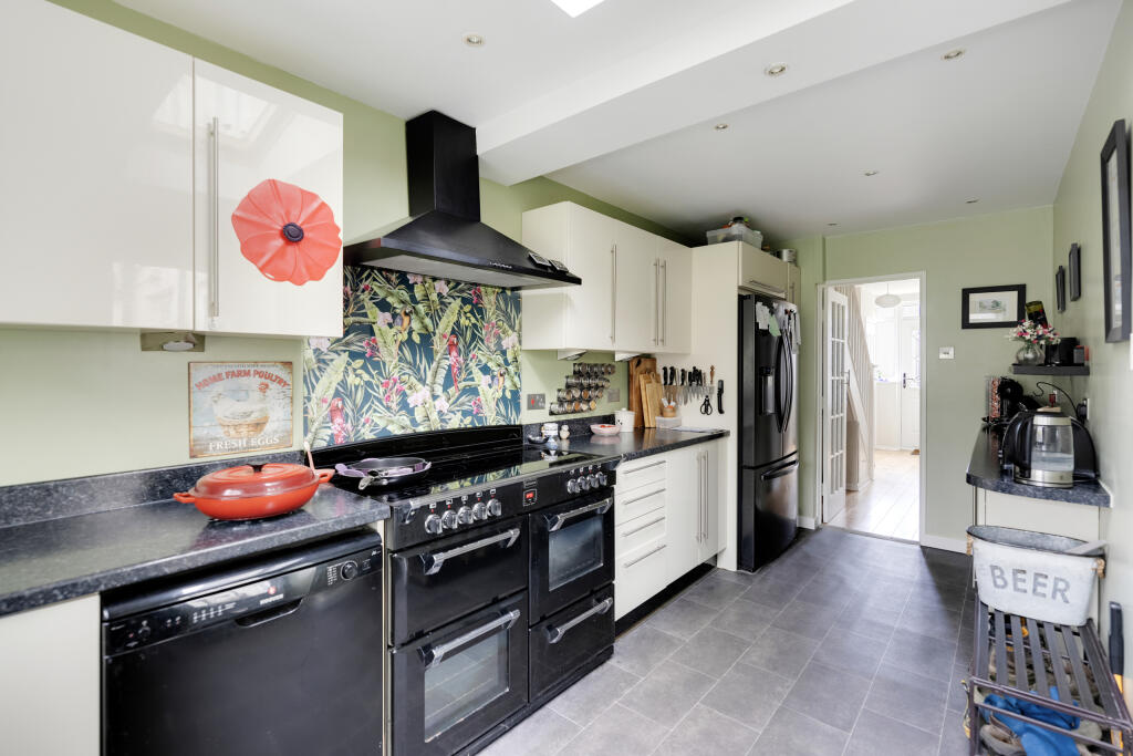 Additional image 8 of Maple Road, West Bishopston, Bristol