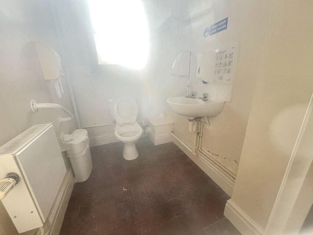 Additional image 8 of Station Yard, Windsor Place, Ynysybwl, Pontypridd, CF37 3HR