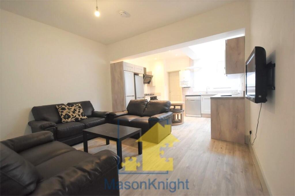 Additional image 5 of Rose Cottages, Selly Oak  B29 6EF