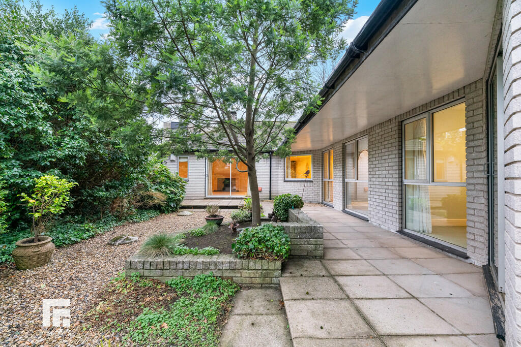 Additional image 24 of Cranmer Court, Ely Road