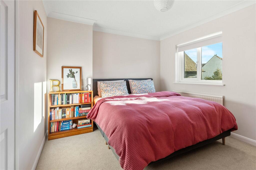 Additional image 7 of Chestnut Court, Newport, Saffron Walden, Essex, CB11