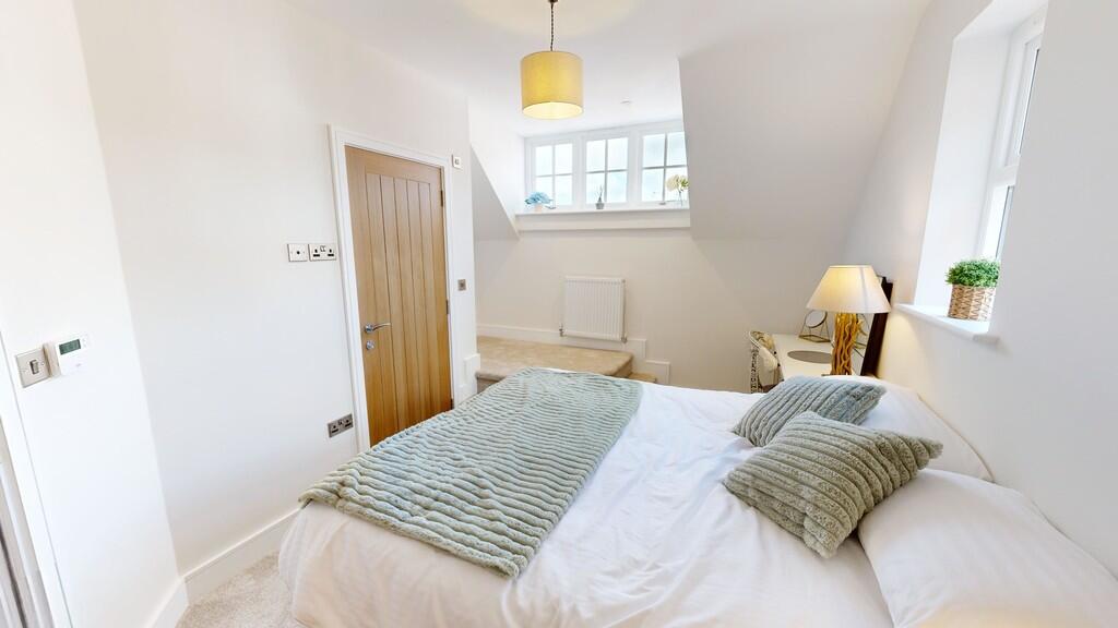 Additional image 13 of Mews 4, Bollands Court, Commonhall Street