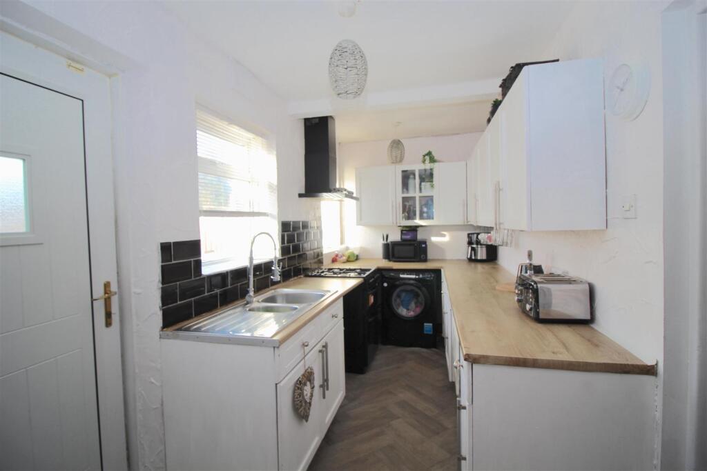 Additional image 12 of North Roundhay, Stechford, Birmingham