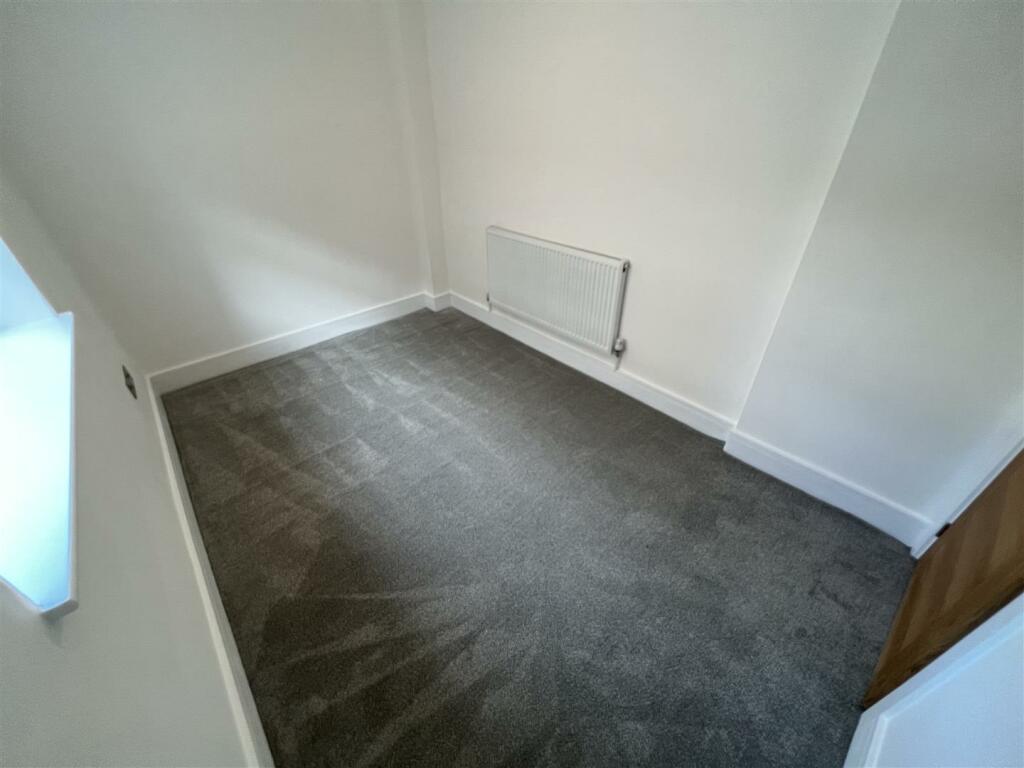 Additional image 13 of Poll Hill Road, Heswall, Wirral