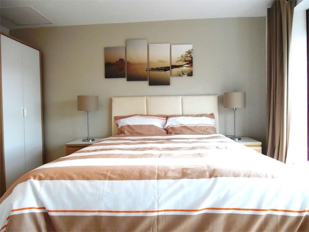 Additional image 13 of Kings Court, 108 Livery Street, Jewellery Quarter, Birmingham