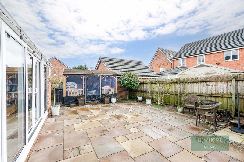 Additional image 42 of Balmoral Avenue, Heaton, Bolton, BL1 5UY