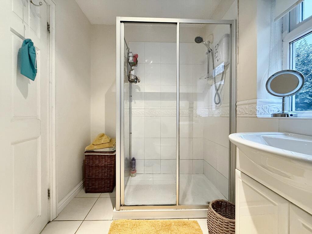 Additional image 18 of Heol Brynteg, Ystrad Mynach, CF82