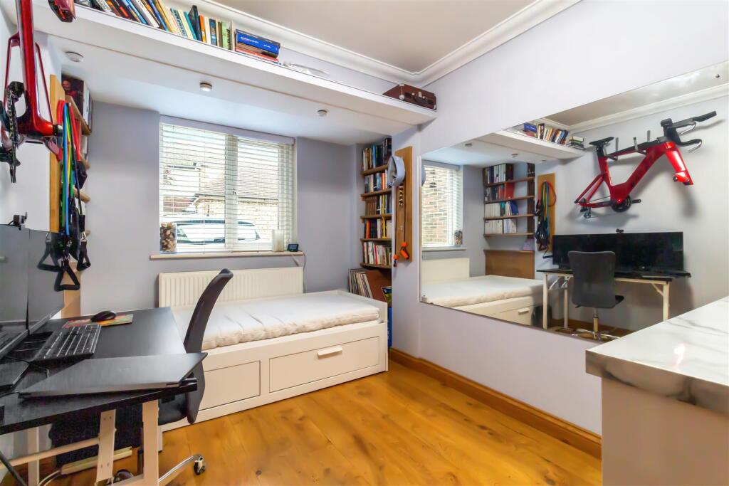 Additional image 18 of Park Drive, Rustington, Littlehampton