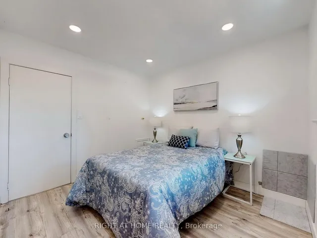 Additional image 22 of 25 Learmont Dr