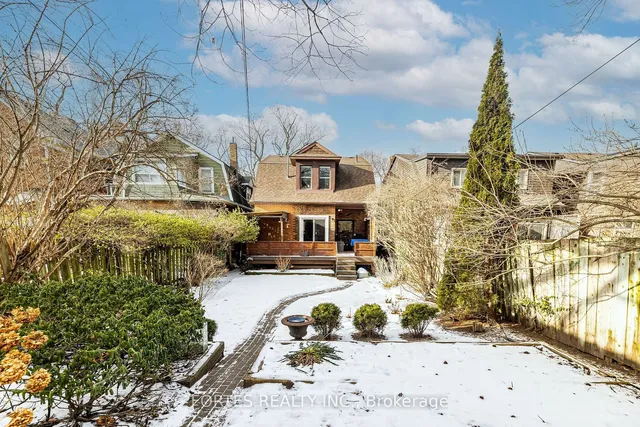 Additional image 35 of 391 Parkside Dr