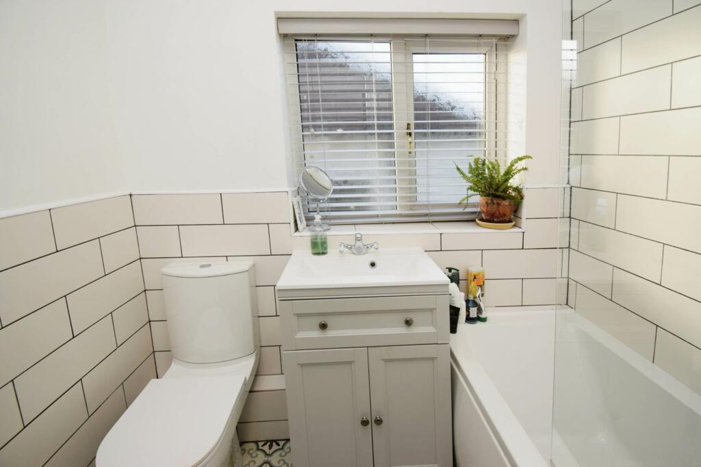 Additional image 20 of Langdale Road, Bebington