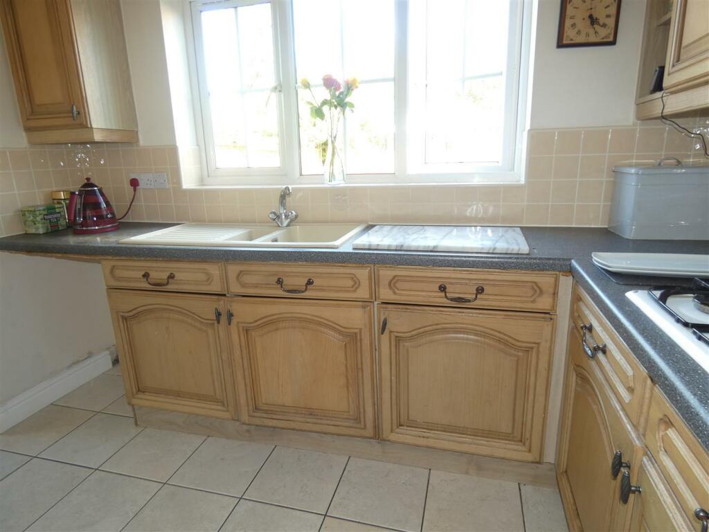 Additional image 10 of Aldermore Drive, Sutton Coldfield