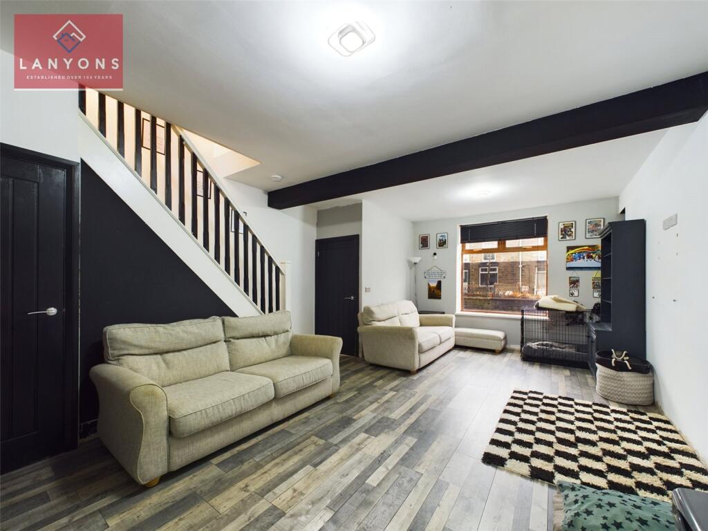 Additional image 24 of Bute Street, Treherbert, Treorchy, Rhondda Cynon Taf, CF42