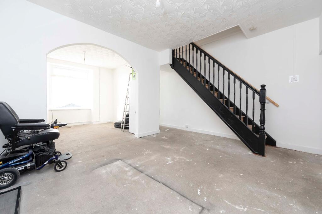 Additional image 5 of Bedlinog Terrace, Bedlinog, Treharris