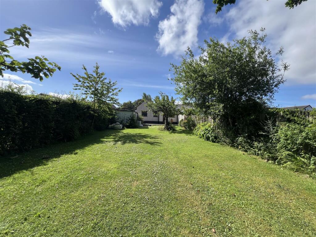 Additional image 20 of Laburnum Grove, Irby, Wirral