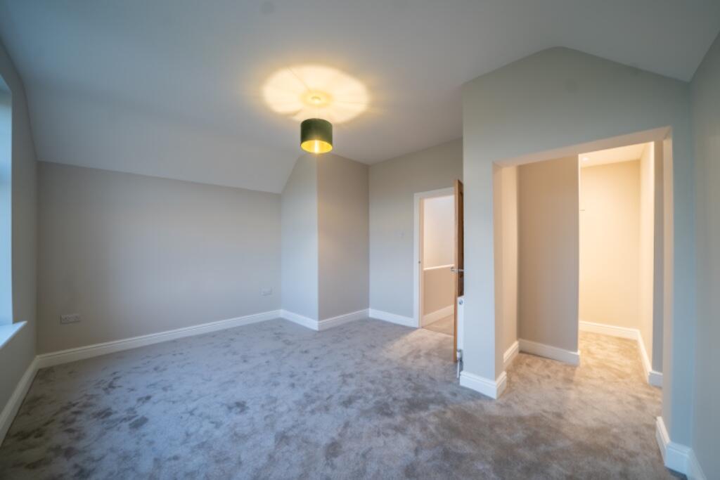 Additional image 37 of Stanley Road, CH47