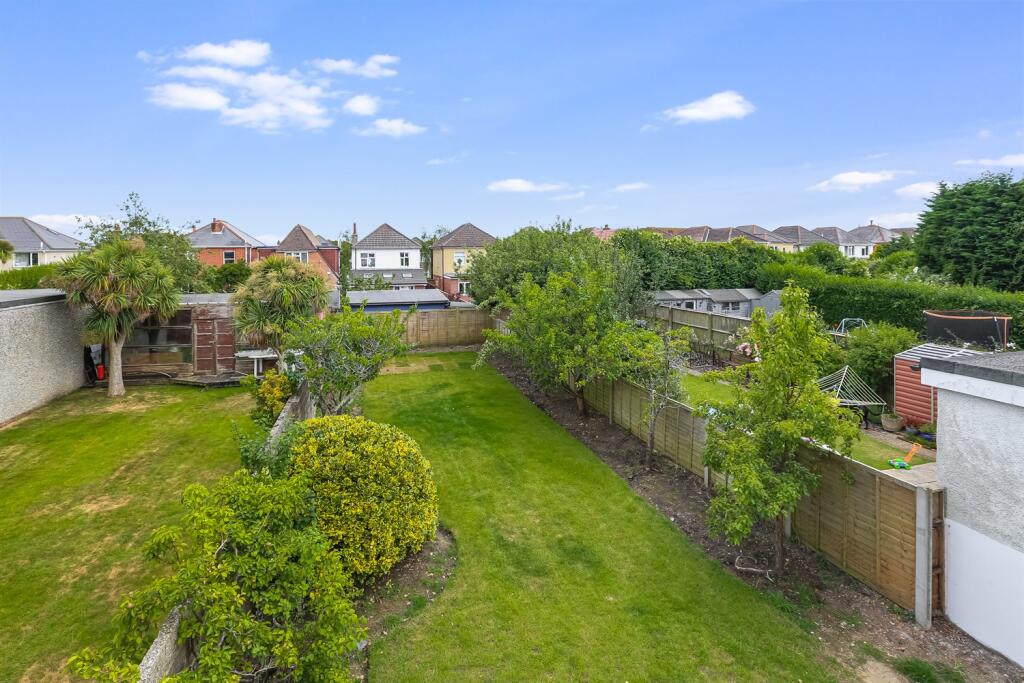 Additional image 16 of Southbourne