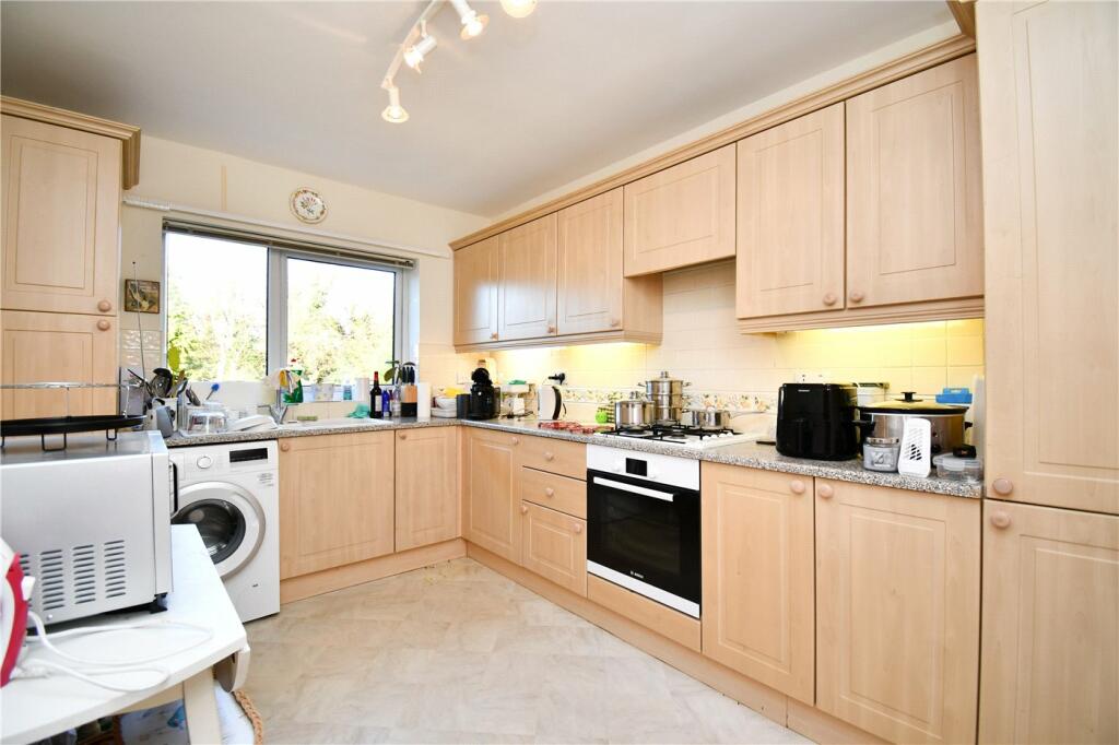 Additional image 4 of Bidston Road, Prenton, Wirral