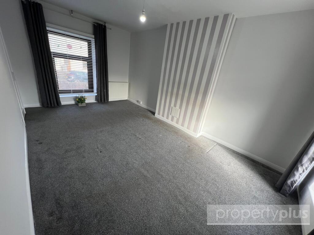 Additional image 2 of Heol Llechau Wattstown - Porth