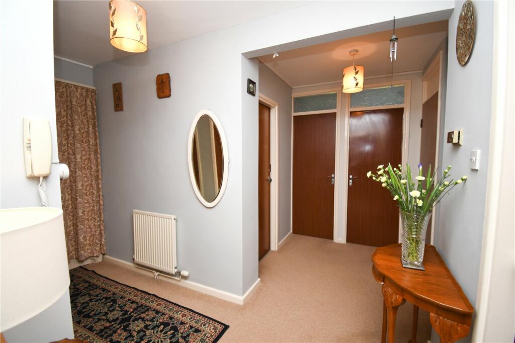 Additional image 8 of Bidston Road, Prenton, Wirral