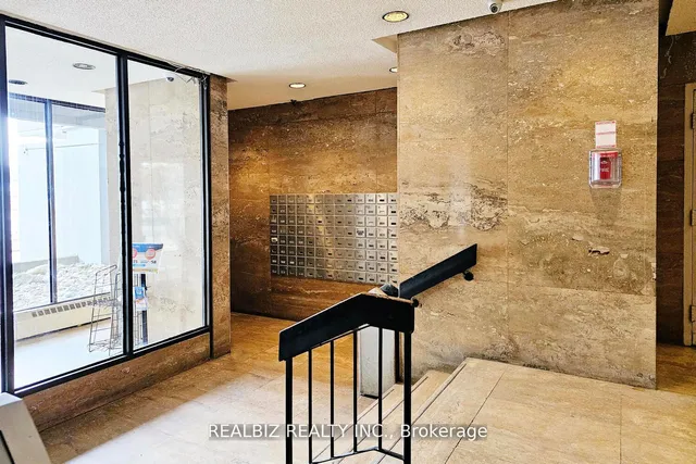 Additional image 26 of 4091 Sheppard Ave Unit 1903