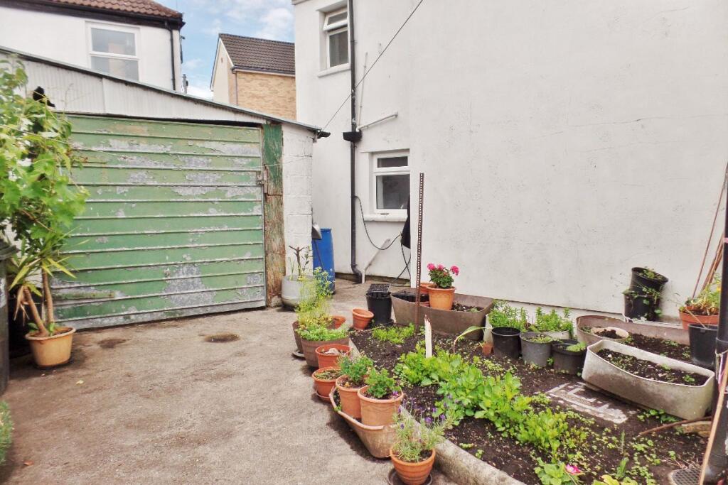 Additional image 25 of Pen Y Peel Road, Cardiff