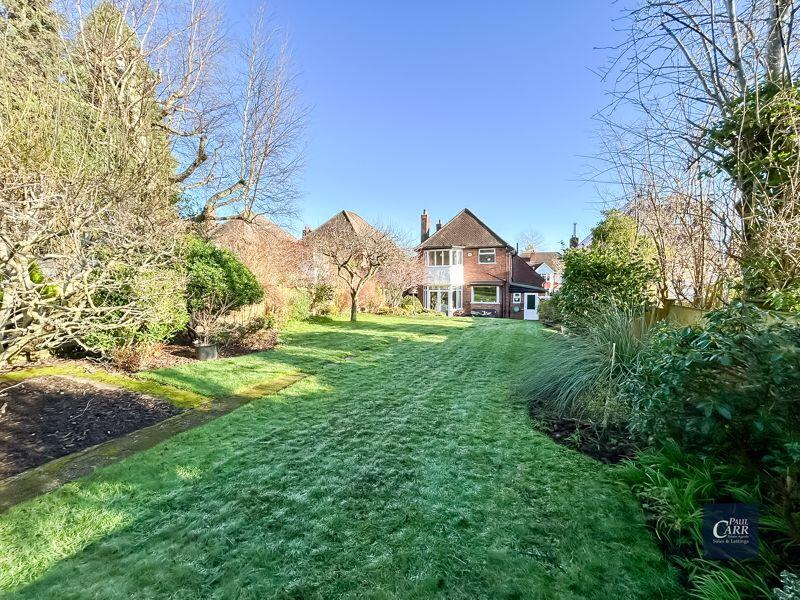 Additional image 32 of Westwood Road, Sutton Coldfield, B73 6UP