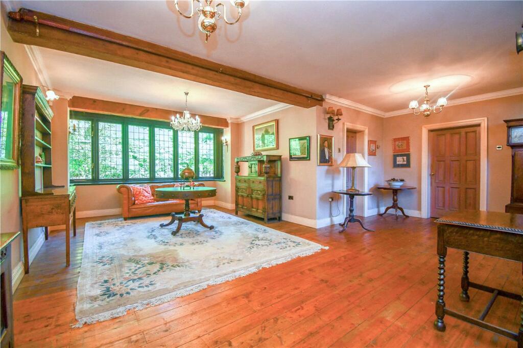 Additional image 12 of Caldy Road, Caldy, Wirral