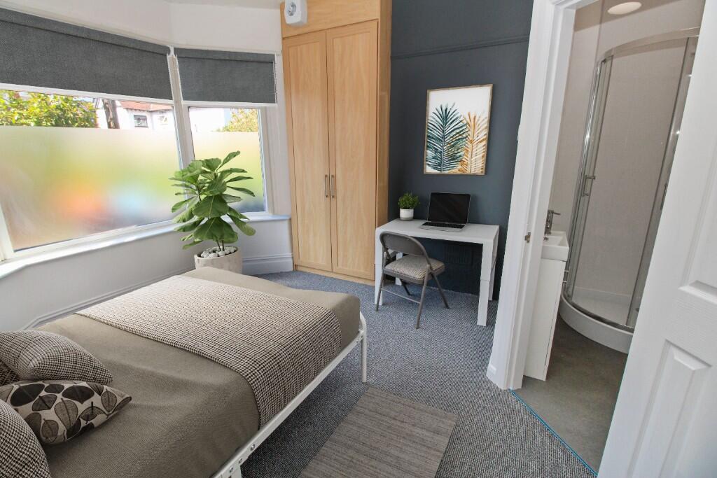 Additional image 9 of Grange Road, Chester, Cheshire, CH2