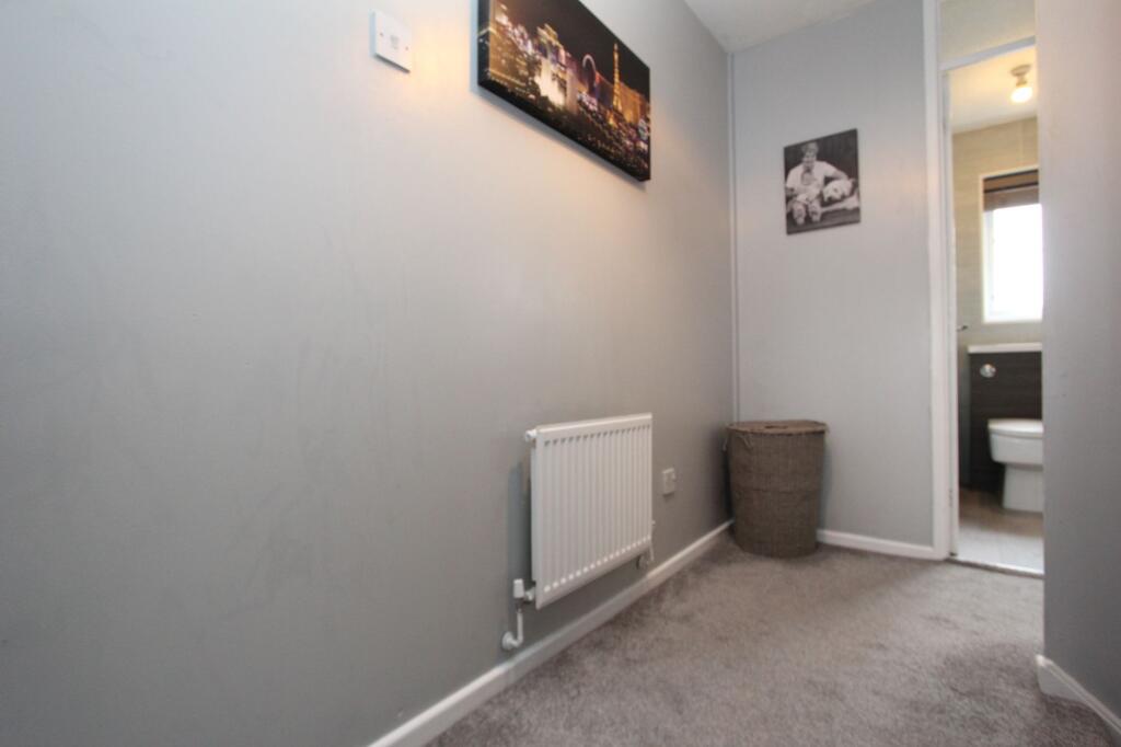 Additional image 15 of Greenacres, Barry, CF63