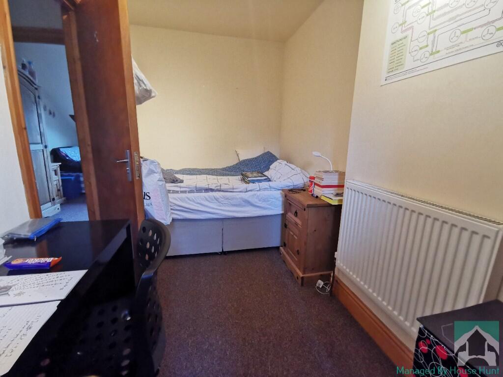 Additional image 9 of Heeley Road, Birmingham, B29