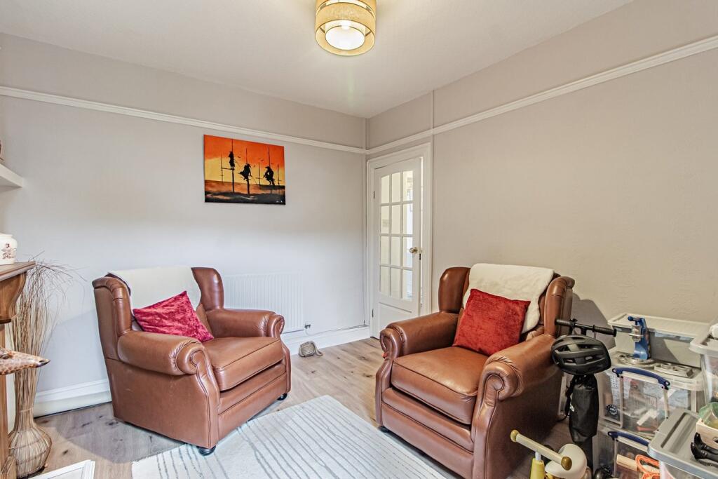 Additional image 8 of Lanwern Road, Pontypridd, CF37