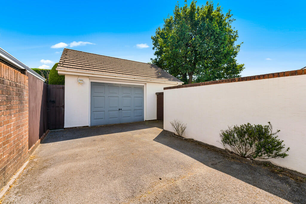 Additional image 13 of Village Farm, Vale Of Glamorgan