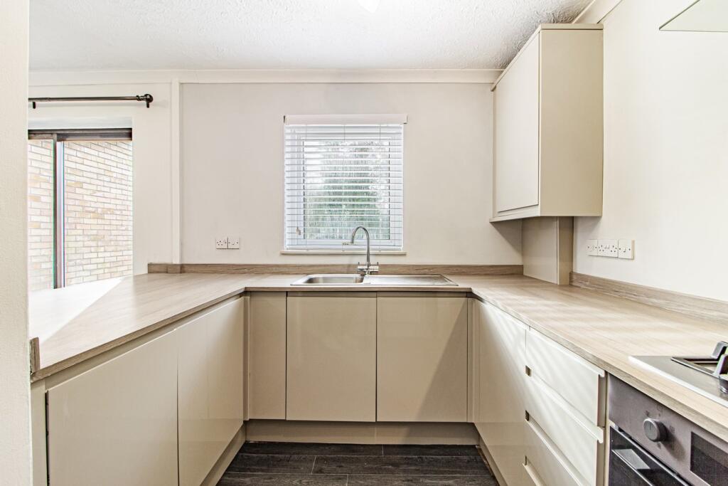 Additional image 8 of Manor Chase, Beddau, Pontypridd, CF38