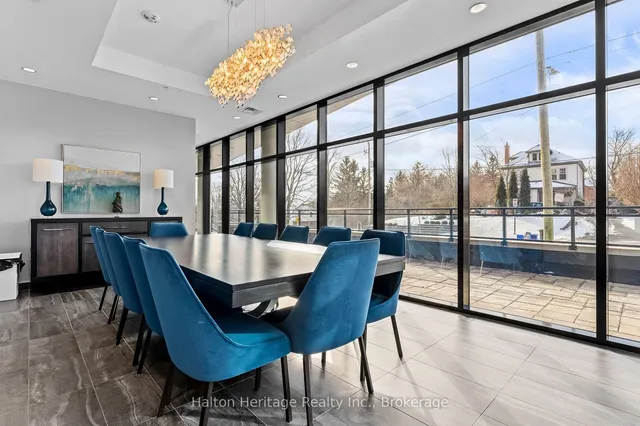 Additional image 29 of 30 Hamilton St Unit 503