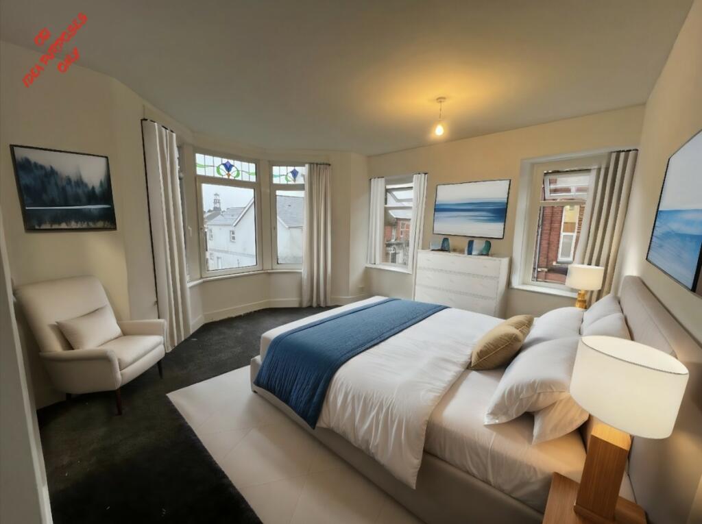 Additional image 13 of Llynfi Road Maseteg - Maesteg