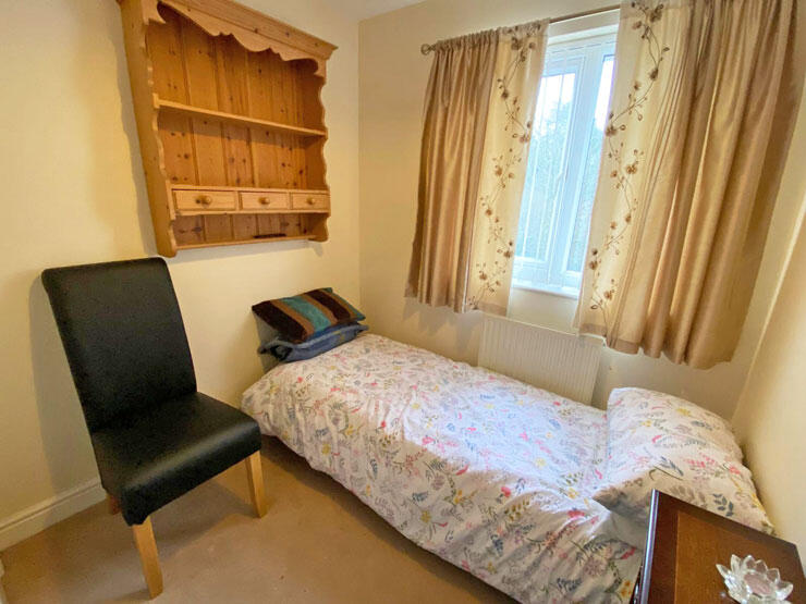 Additional image 12 of Acorn Lane, Glyngaer, Gelligaer, Maesycwmmer, CF82 8FS