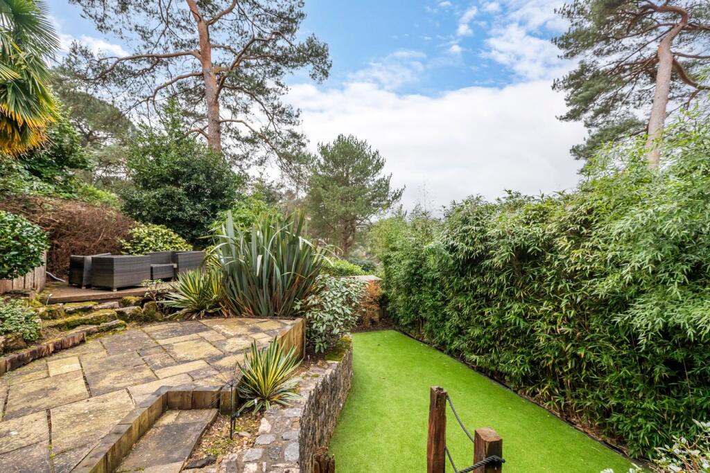 Additional image 46 of Clifton Road, Lower Parkstone, BH14