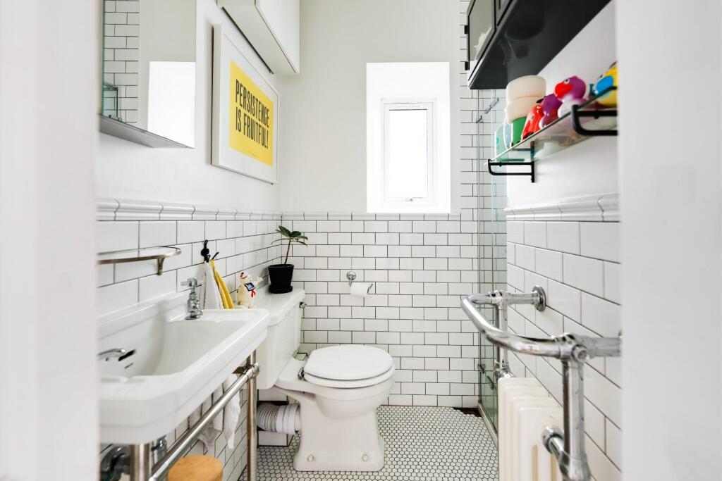 Additional image 10 of Redland Road, Redland