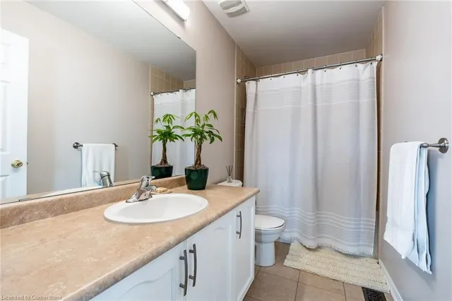 Additional image 39 of 3 Gowland Dr