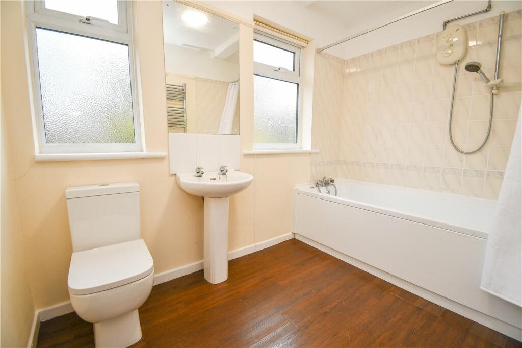 Additional image 11 of Graham Road, West Kirby, Wirral